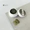 櫻禾 ins彩膠5g-01~60單品