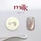 enoi 貓眼凝膠milk magnet 單品 MG130-MG139