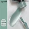 ageha gel Opti Color 貓眼甲油膠MG-016