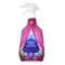 【缺貨】ASTONISH STAIN REMOVER 衣物強效去漬劑 #29321