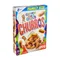 美國GENERAL MILLS迷你肉桂吉拿棒麥片- Cinnamon Toast Crunch Churros 原味337g