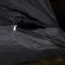 [ Coleman ] COCOON III 專用內帳-黑 CC3 吊掛內帳 黑內帳 黑內掛帳