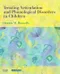 Treating Articulation and Phonological Disorders in Childre