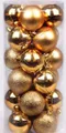 聖誕裝飾球 6色 聖誕樹 x'mas 直徑6cm