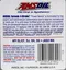 【缺貨】AMSOIL STROKE SYNTHETIC MOTOR OIL 0W40 4T 合成機油