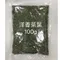 洋香菜葉/100g(分裝)