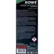 ROWE SUNSPEED MULTI FORMULA 5W40 全合成機油