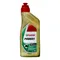 CASTROL POWER1 4T 10W40 合成機油 (售完為止)