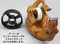 《 現貨 》日本🇯🇵Motif 恐龍造型辦公室用品系列