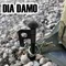 [ DIA DAMO ] 迪達蒙防潮地墊 (兩種尺寸) 防水地墊 露營地墊 野餐墊 帳篷地墊