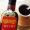 李記古早味黑豆蔭油(500ml/12瓶)