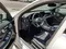 【已售出】正2017年出廠MERCEDES BENZ C300 AMG 白色#外匯車