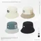 THE NORTH FACE LOW BRIM POCKET HAT 漁夫帽 NE3HQ05