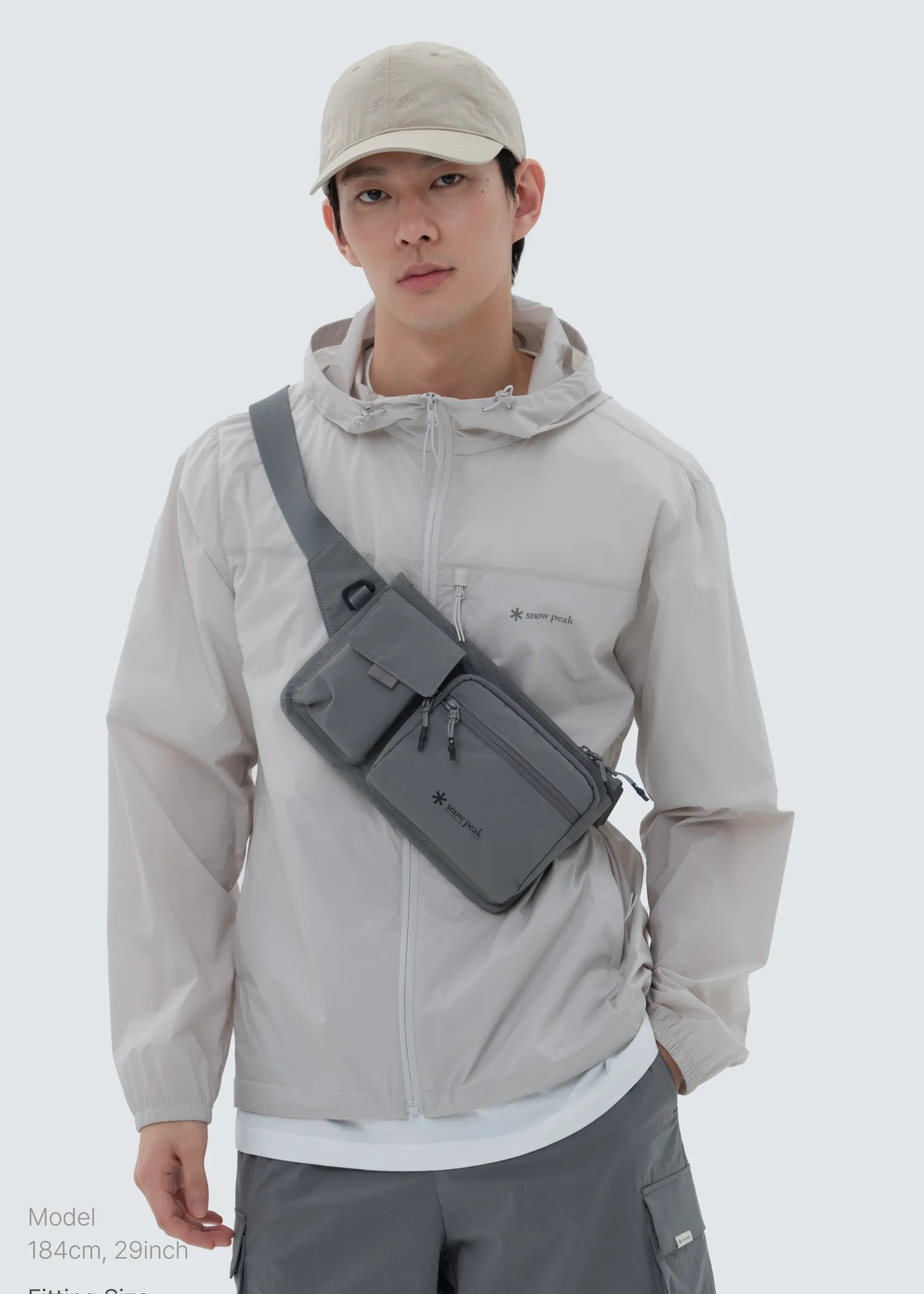 唐物　肩衝双耳茶入　I34-2 1690528727125604460.jpg