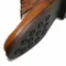 MEGEVE DAINITE CARAMEL LAST 238