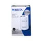 BRITA ON TAP 龍頭式濾芯(二款新舊包裝)平行輸入原裝進口