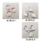 聖誕老人配件(A1318 Santa Claus accessories)