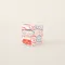 Dinotaeng－Marshville Cinema Masking Tape
