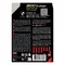 MOTUL 8100 X-clean 5W40 全合成機油