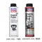 LIQUI MOLY Engine Flush Plus 力魔 引擎清洗劑 #2657 #2678 #8374