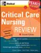 Critical Care Nursing Review (IE)