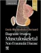 Diagnostic Imaging: Musculoskeletal Non-Traumatic Disease