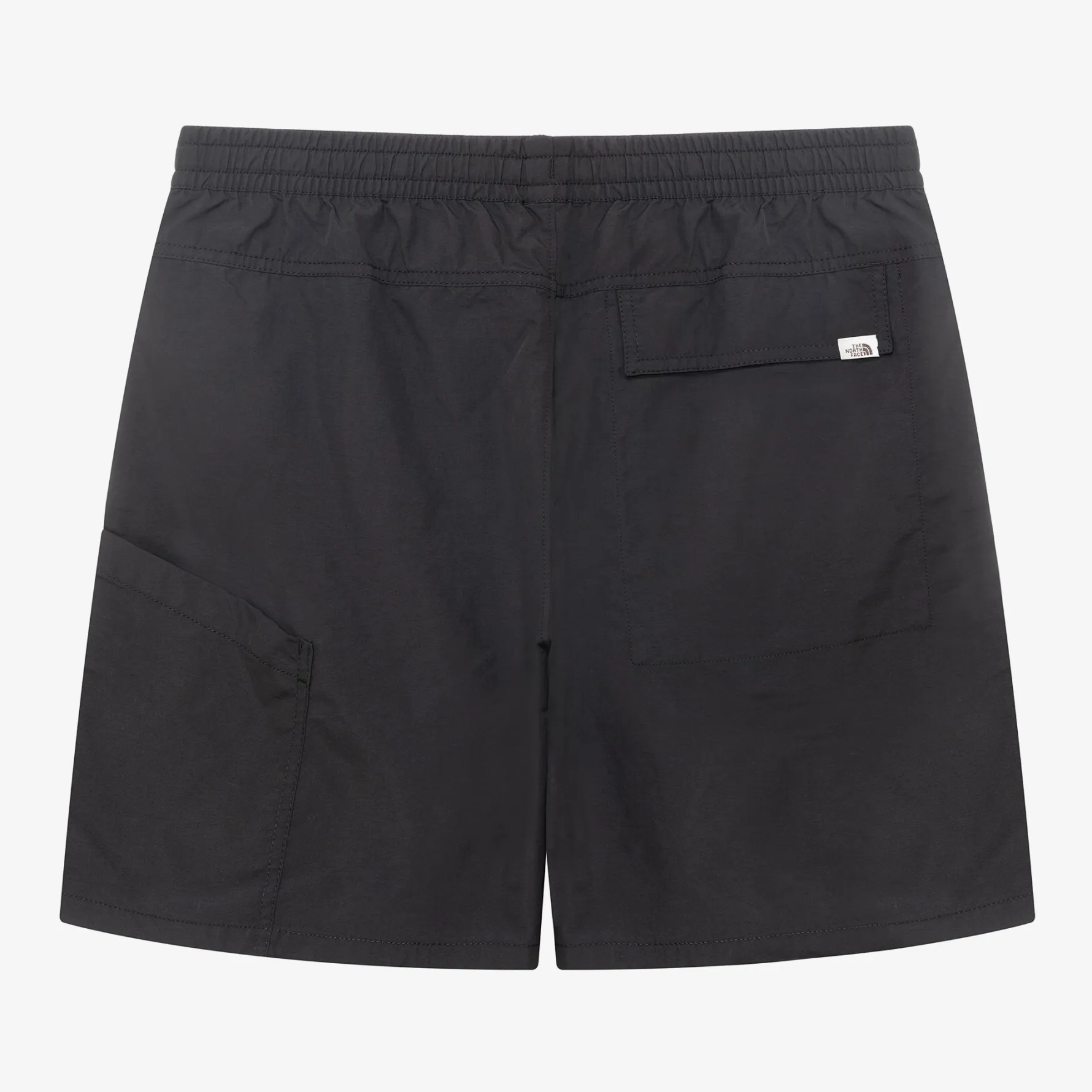 ★THE NORTH FACE☆OLEMA SHORTS NS6NR04 THE NORTH FACE 男女款OLEMA SHORTS 基本款防潑水機能短褲NS6NR04