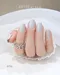 ARTiS di Voce 彩色甲油膠8g 056