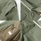 Folklore Classic M65 Field jacket 四口袋軍裝外套 計程車司機 McCoy RRL 參考