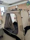 [  二手裝備專區  ]  TURBO TENT Lancer 210 快速三人帳篷 2024購買僅使用一次