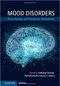 Mood Disorders: Brain Imaging and Therapeutic Implications