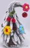 聖誕樹-預購商品/少量現貨要買要快/聖誕裝飾/x'mas/聖誕氛圍