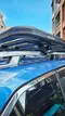 [ YAKIMA ] LockNLoad Platform 重型車頂架平台 B/E/N/H/K｜車頂盤 車頂架 行李架 車頂架安裝