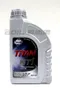 FUCHS TITAN GT1 XTL 0W20 全合成機油
