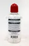 Griot's Garage Glass Sealant 車庫牌 玻璃封體劑 (GR-11033)