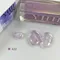 櫻禾 暈染液7ml- A01-A40 20 單品