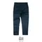 EXPANSION EXP 85P TRACK PANTS - 運動褲 / 藍
