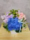B2-41│鮮花桌花│新北市花店│蘆洲花店│婚禮布置│開幕花禮│喬遷花禮│榮任花禮│升遷花禮│訂花│送花