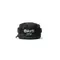 黑迷【the earth】 CORDURA 高山瓦斯罐保護套230g 	TECPDC1BCF