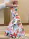 日式和風手腕包-預購商品