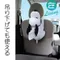 【缺貨】日本 MEIHO SNOOPY 史奴比 面紙盒套 陪伴存在感#SN-132