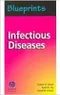 Blueprints Infectious Diseases