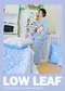 5/4~5/8開團✨韓國寢具MIX－超細纖維&60支棉質枕頭套！18款！