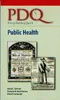 PDQ Public Health