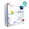 【缺貨】【NG品】BRITA STYLE XL 純淨濾水壺 藍 #73534平行輸入原裝進口