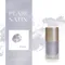 ARTiS di Voce 暈染液 PS13