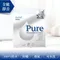 【Pure】全能靜音保潔墊⎜奈米抗菌⎜加厚設計10mm