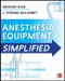 Anesthesia Equipment Simplified (IE)
