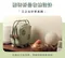 [ RICHMORE ] TwinChef 雙廚折疊爐 - 三色｜黑晶爐 電烤盤 雙爐 行動廚房