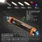 [ 逗點 Comma ] LIGHT WALKER光行者．LED防水燈｜露營燈 照明燈 磁吸燈 戶外燈 野溪露營燈